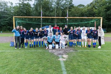Bild 166 - Loewinnen Cup